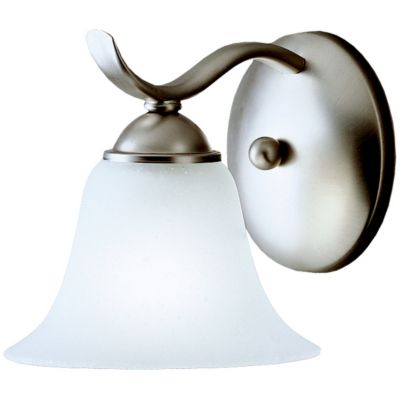 Dover Wall Sconce by Kichler - Starlight Lighting USA and Canada